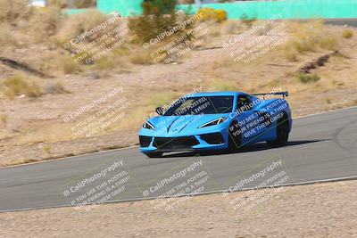 media/Oct-25-2025-West Coast Racing (Sat) [[9fdcbcd09c]]/Novice group/Turn 4/